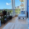 Economical Apartment in the Quiet Neighborhood of Mombasa - Image 5