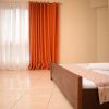 Economical Apartment in the Quiet Neighborhood of Mombasa - Image 3