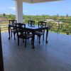 Apartment in the Quiet Alley of Mombasa