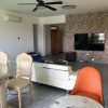 Apartment in the Quiet Alley of Mombasa - Image 4