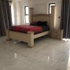 Apartment in the Quiet Alley of Mombasa - Image 3