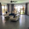 Sea View Apartment on the Coastal Avenue of Mombasa - Image 9