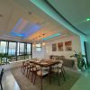 Sea View Apartment on the Coastal Avenue of Mombasa - Image 7