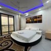 Sea View Apartment on the Coastal Avenue of Mombasa - Image 5