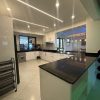 Sea View Apartment on the Coastal Avenue of Mombasa - Image 4